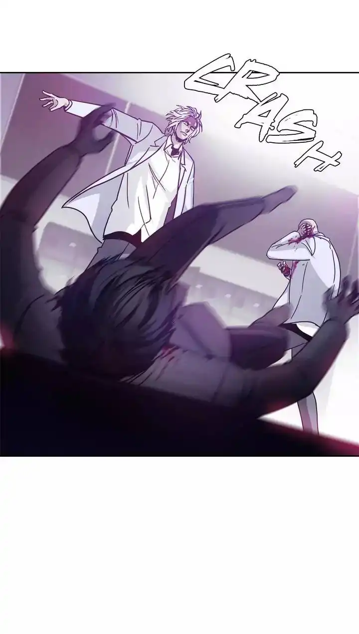 Unknown Code Chapter 28 18
